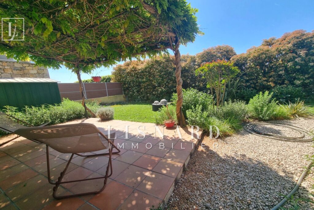 vente maison 5 Pièce(s) – 5 pièces – 4 chambres – 150.00 m²