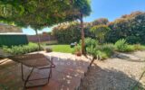 vente maison 5 Pièce(s) – 5 pièces – 4 chambres – 150.00 m²