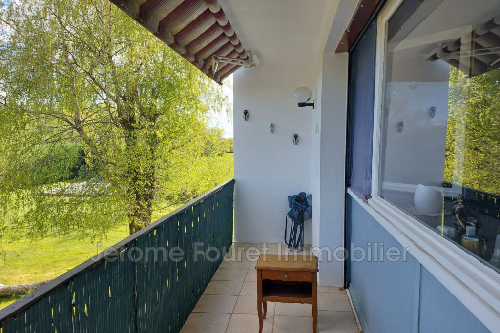 vente maison 5 Pièce(s) – 5 pièces – 4 chambres – 120.00 m²