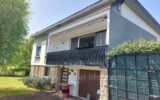 vente maison 5 Pièce(s) – 5 pièces – 4 chambres – 120.00 m²