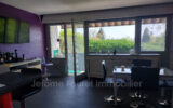 vente maison 5 Pièce(s) – 5 pièces – 4 chambres – 120.00 m²