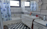 vente maison 5 Pièce(s) – 5 pièces – 4 chambres – 120.00 m²