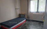 vente maison 5 Pièce(s) – 5 pièces – 4 chambres – 120.00 m²