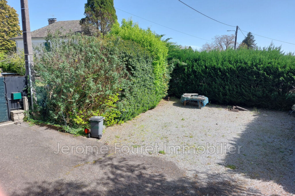 vente maison 5 Pièce(s) – 5 pièces – 4 chambres – 120.00 m²