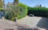 vente maison 5 Pièce(s) – 5 pièces – 4 chambres – 120.00 m²