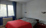 vente maison 5 Pièce(s) – 5 pièces – 4 chambres – 120.00 m²