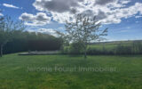 vente maison 5 Pièce(s) – 5 pièces – 4 chambres – 120.00 m²