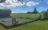 vente maison 5 Pièce(s) – 5 pièces – 4 chambres – 120.00 m²