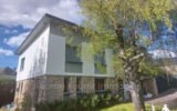vente maison 5 Pièce(s) – 5 pièces – 4 chambres – 120.00 m²