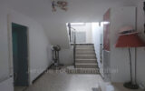 vente maison 5 Pièce(s) – 5 pièces – 4 chambres – 120.00 m²