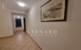 Appartement à vendre à Vallauris