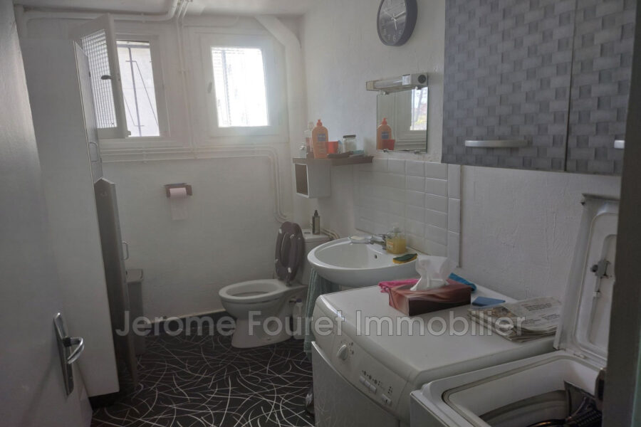 Maison à vendre à Lapleau — Vue nature — photo 20