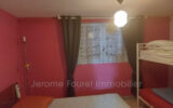 Maison à vendre à Lapleau — Vue nature — photo 19