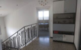 vente maison 5 Pièce(s) – 5 pièces – 4 chambres – 120.00 m²