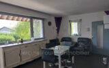 vente maison 5 Pièce(s) – 5 pièces – 4 chambres – 120.00 m²