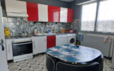 vente maison 5 Pièce(s) – 5 pièces – 4 chambres – 120.00 m²