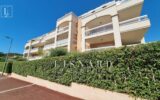 Appartement à vendre à Vallauris