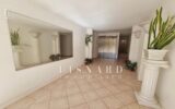 Appartement à vendre à Vallauris
