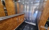 Appartement à vendre à Vallauris