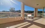 Appartement à vendre à Vallauris