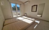 Appartement à vendre à Vallauris