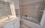 Appartement à vendre à Vallauris