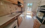 Appartement à vendre à Vallauris