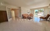 Appartement à vendre à Vallauris