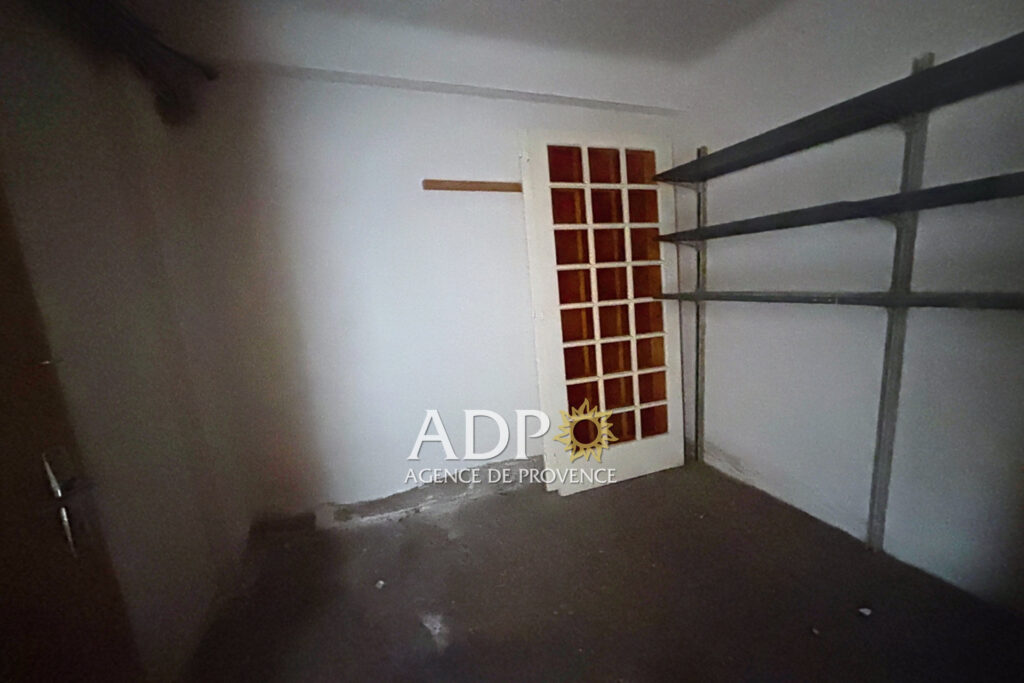 vente appartement 3 Pièce(s) – 3 pièces – 2 chambres – 72.00 m²
