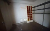 vente appartement 3 Pièce(s) – 3 pièces – 2 chambres – 72.00 m²