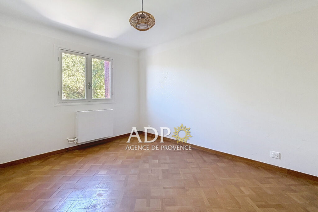 vente appartement 3 Pièce(s) – 3 pièces – 2 chambres – 72.00 m²