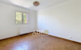 vente appartement 3 Pièce(s) – 3 pièces – 2 chambres – 72.00 m²
