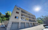 vente appartement 3 Pièce(s) – 3 pièces – 2 chambres – 72.00 m²