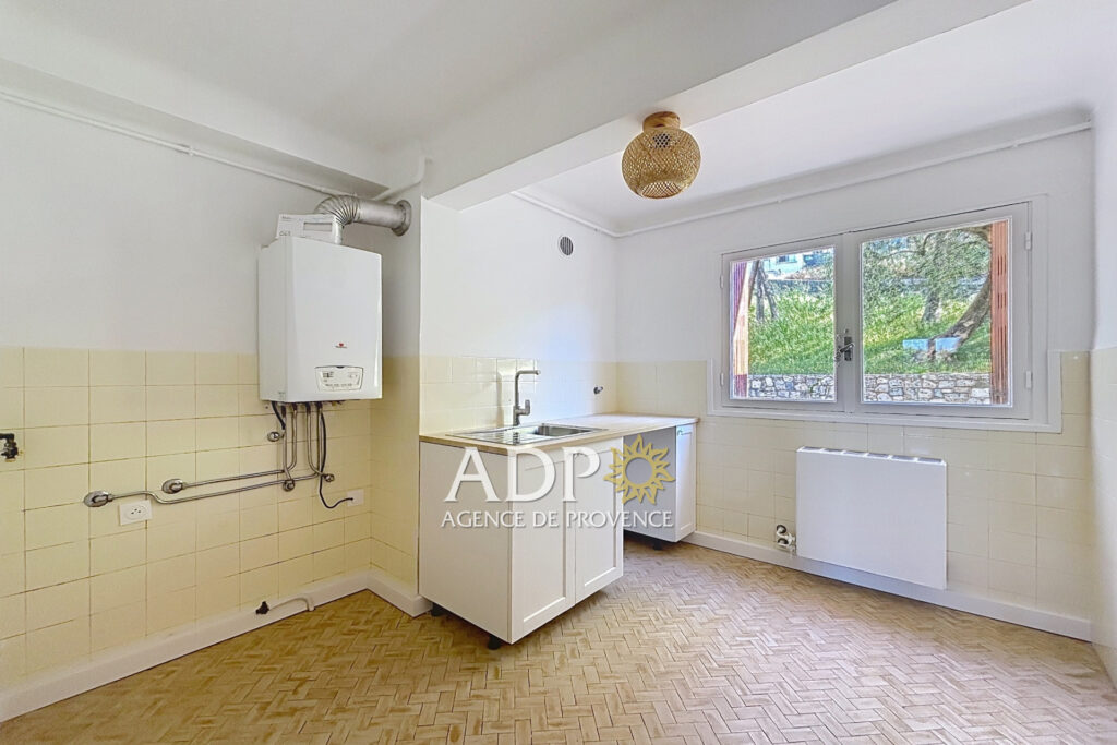 vente appartement 3 Pièce(s) – 3 pièces – 2 chambres – 72.00 m²