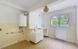 vente appartement 3 Pièce(s) – 3 pièces – 2 chambres – 72.00 m²