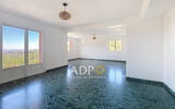 vente appartement 3 Pièce(s) – 3 pièces – 2 chambres – 72.00 m²