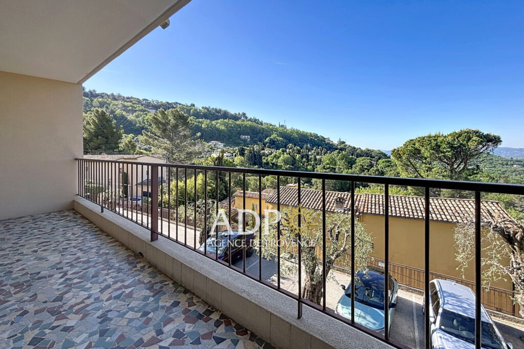 vente appartement 3 Pièce(s) – 3 pièces – 2 chambres – 72.00 m²
