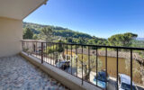 vente appartement 3 Pièce(s) – 3 pièces – 2 chambres – 72.00 m²