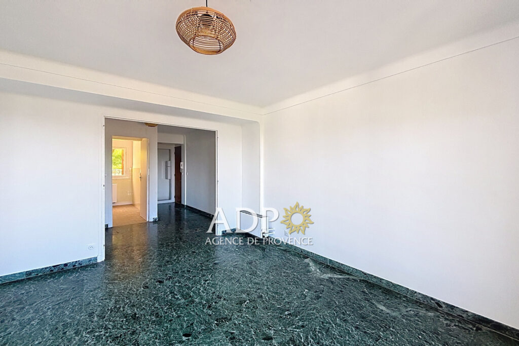 vente appartement 3 Pièce(s) – 3 pièces – 2 chambres – 72.00 m²