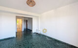 vente appartement 3 Pièce(s) – 3 pièces – 2 chambres – 72.00 m²