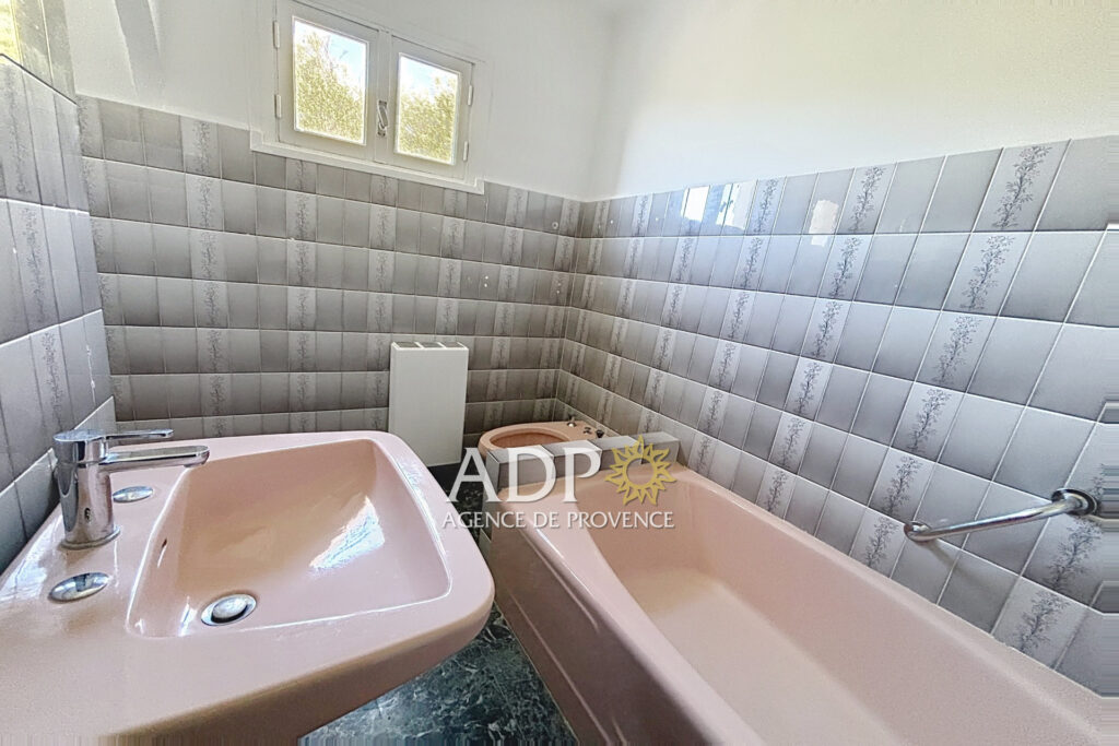 vente appartement 3 Pièce(s) – 3 pièces – 2 chambres – 72.00 m²