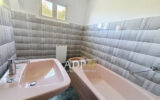 vente appartement 3 Pièce(s) – 3 pièces – 2 chambres – 72.00 m²