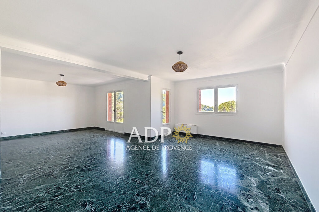vente appartement 3 Pièce(s) – 3 pièces – 2 chambres – 72.00 m²