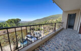 vente appartement 3 Pièce(s) – 3 pièces – 2 chambres – 72.00 m²
