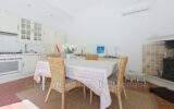 Cadre Bucolique – 4 pièces – 2 chambres – 47.00 m²