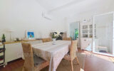 Cadre Bucolique – 4 pièces – 2 chambres – 47.00 m²