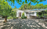 Cadre Bucolique – 4 pièces – 2 chambres – 47.00 m²
