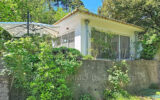 Cadre Bucolique – 4 pièces – 2 chambres – 47.00 m²