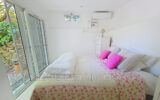 Cadre Bucolique – 4 pièces – 2 chambres – 47.00 m²