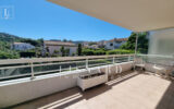 Appartement à vendre à Vallauris